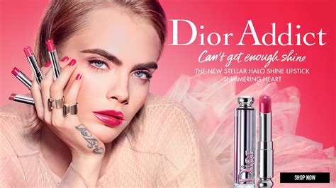 dior shoes david jones|buy dior perfume online australia.